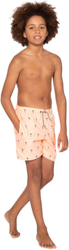 viggo jr beachshort