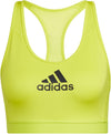 DRST ASK BRA Da.Bustier, 70%rec.Pes/19%Pes/11% El, Mesh