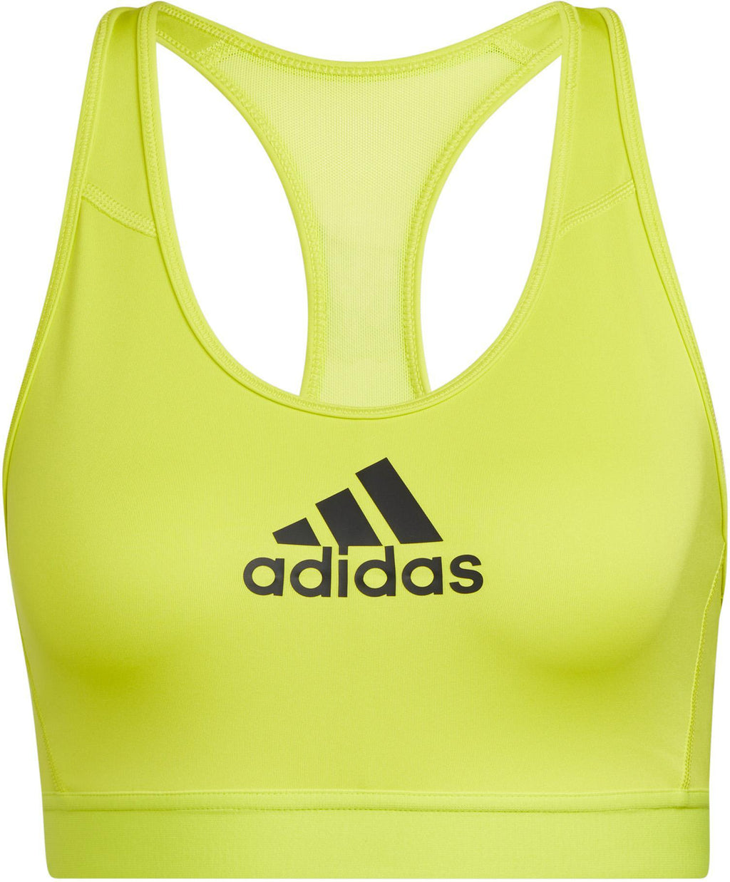 DRST ASK BRA Da.Bustier, 70%rec.Pes/19%Pes/11% El, Mesh