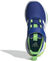 Racer TR23 kids sneakers