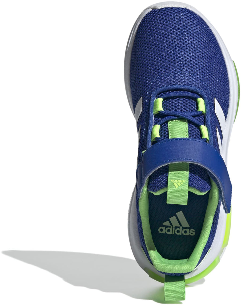Racer TR23 kids sneakers