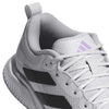 Court Team 2.0 handbalschoenen
