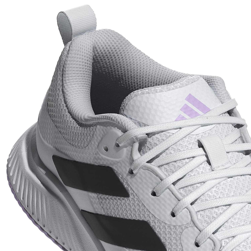 Court Team 2.0 handbalschoenen