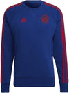 Fcb Swt Top