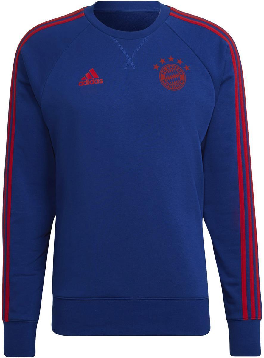 Fcb Swt Top