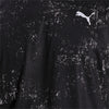 Run Graphic Ss Tee