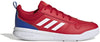 Tensaur Schoenen