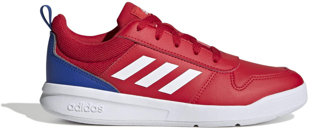 Tensaur Schoenen