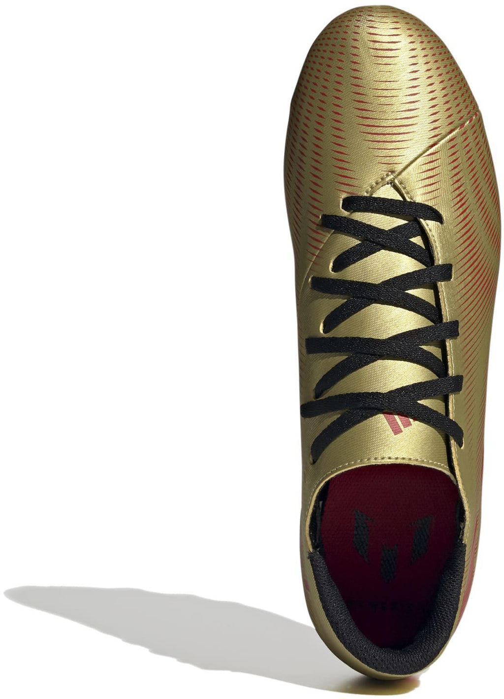 Nemeziz Messi .4 Fxg