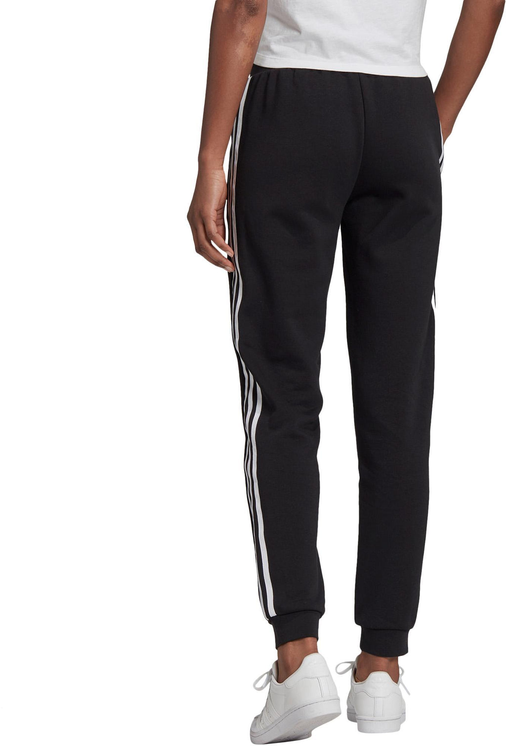 Slim Pants