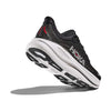 Bondi 9 hardloopschoenen