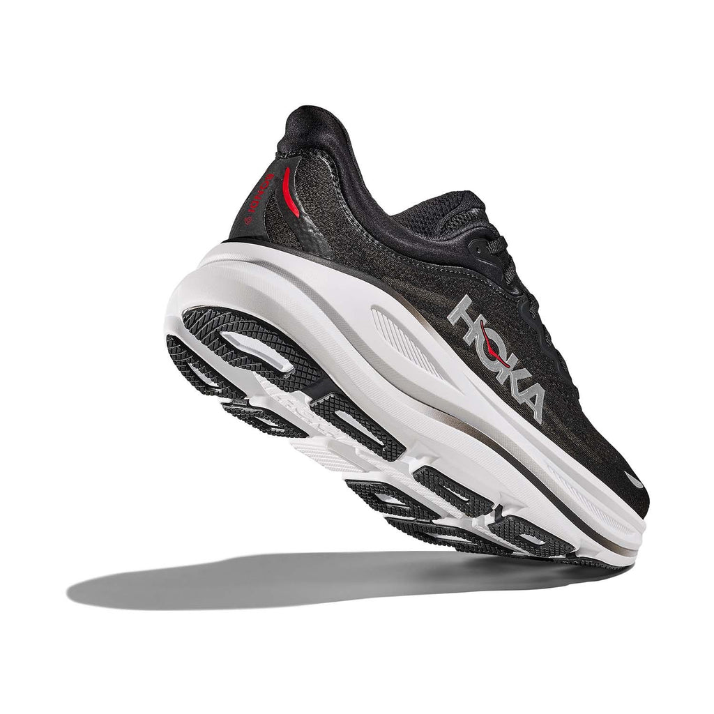 Bondi 9 hardloopschoenen
