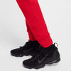 Sportswear Tech Fleece Big Kid Pantalon sportcasual