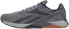 REEBOK NANO X1