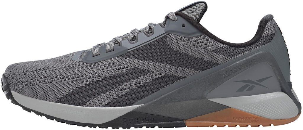 REEBOK NANO X1