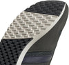 8K 2020 sneakers