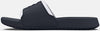 Ignite Select slippers