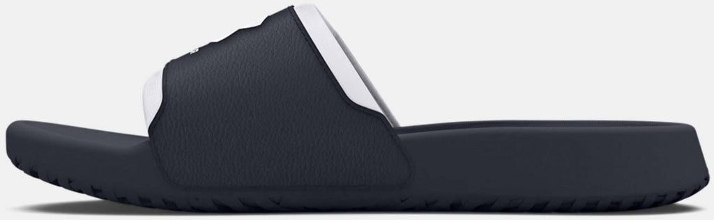 Ignite Select slippers
