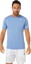 COURT M SS TEE