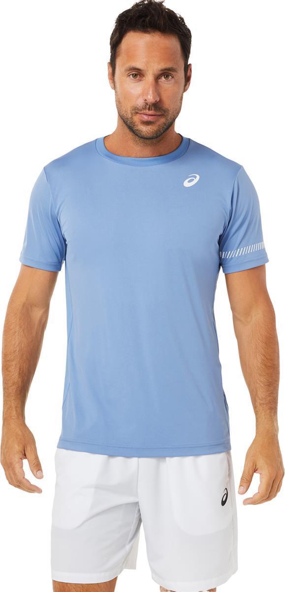 COURT M SS TEE