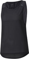Train Mesh Tank