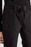 Star Pants
