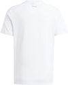 Training AEROREADY t-shirt