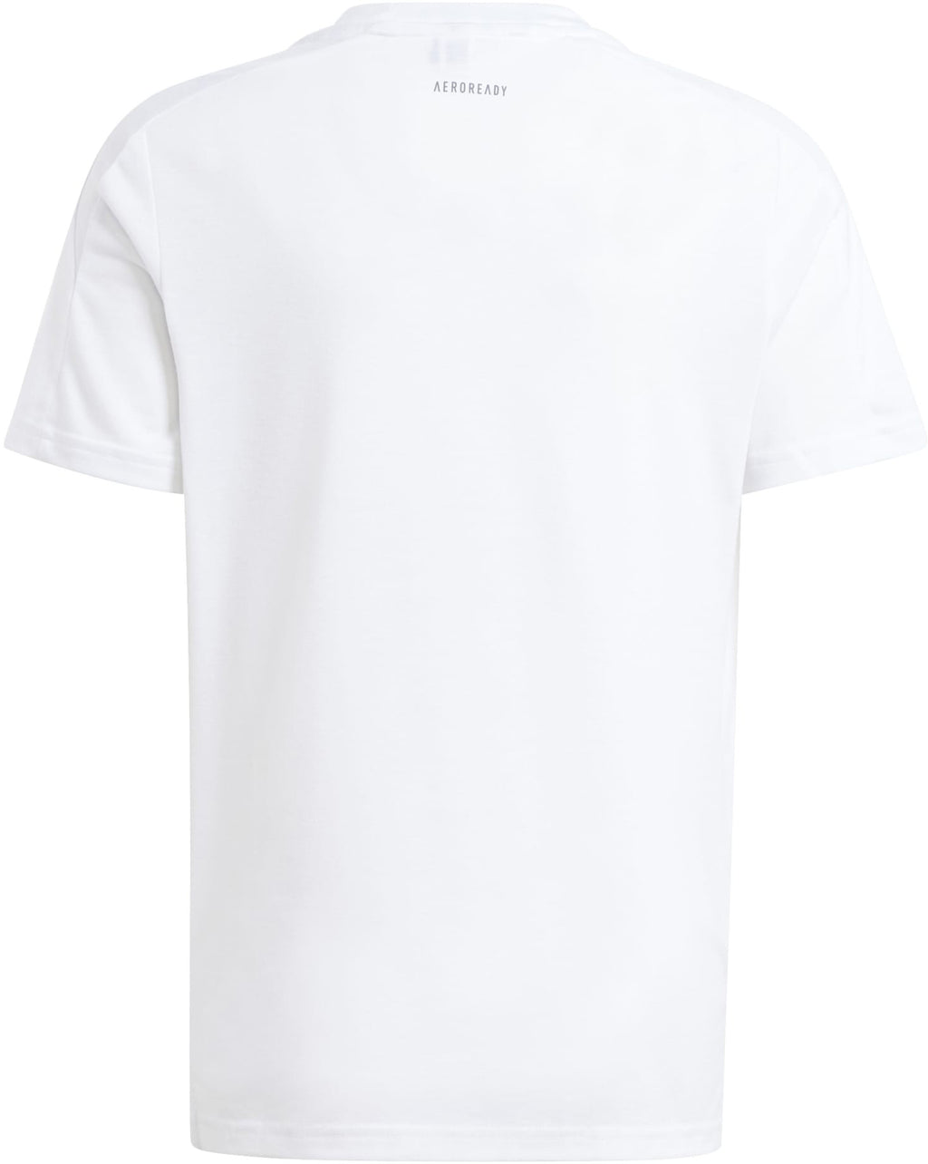 Training AEROREADY t-shirt