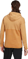 Zupahike HdFl. Fleecejacke.Kapuze TERREX