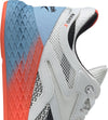reebok nano x