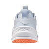 wave stealth neo 2.1 volleybalschoenen