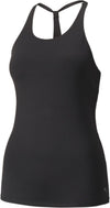 Studio Yogini L&l 2in1 Tank