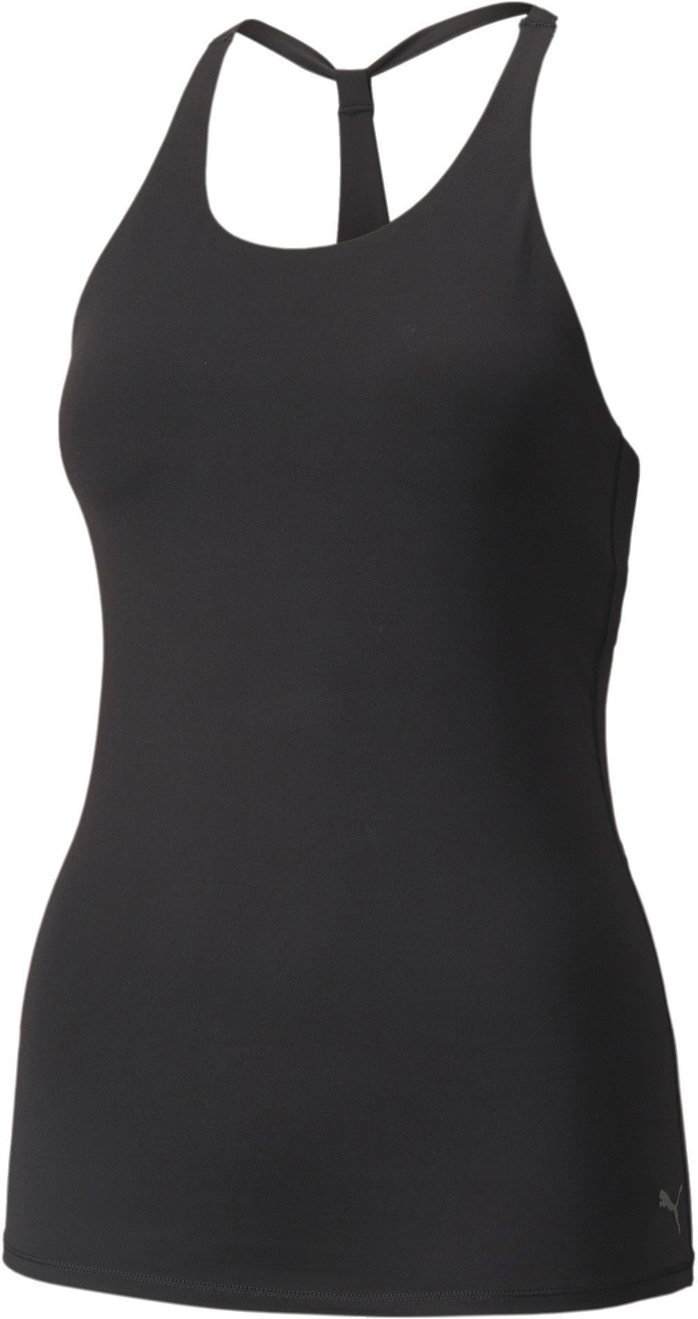Studio Yogini L&l 2in1 Tank