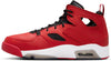 Jordan Flight Club '91 sneakers