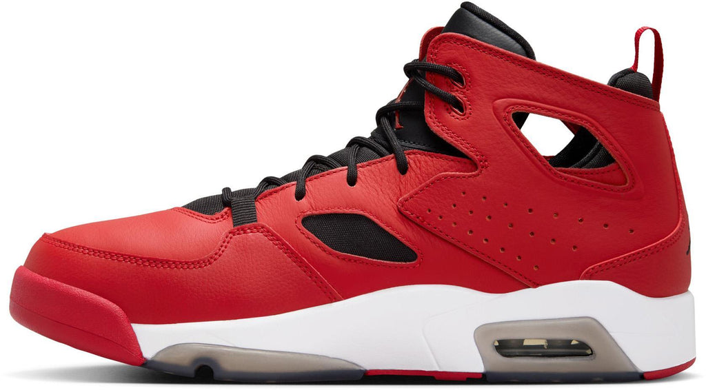 Jordan Flight Club '91 sneakers