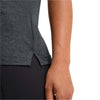 Wildtrail T-shirt outdoor