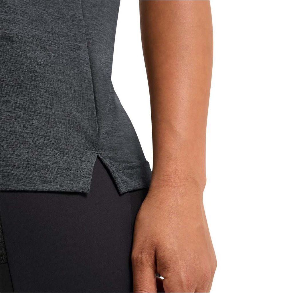 Wildtrail T-shirt outdoor