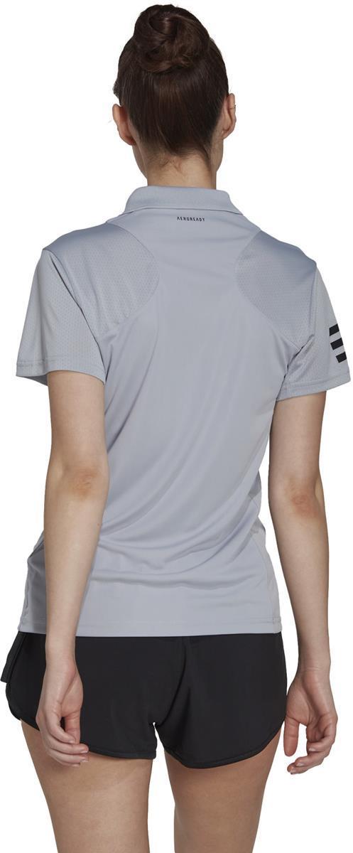 Club Polo