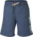 Hesty Boys Swimshort