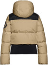 boulder jacket
