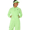 Match Jacket Trainingsjack