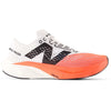 mfcrrcu2-urg hardloopschoenen