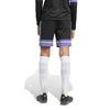 F50 SHORTS KIDS