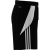 Tiro24 short