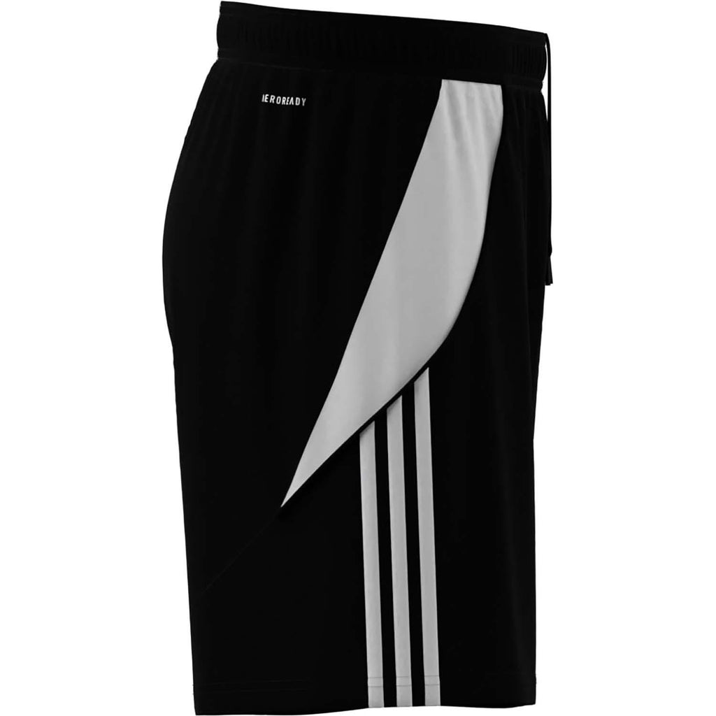 Tiro24 short