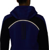 COLD.RDY Training hoodie