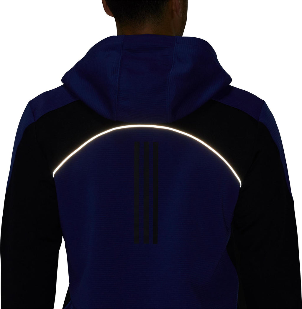 COLD.RDY Training hoodie