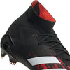 Predator Mutator 20.1 FG voetbalschoenen