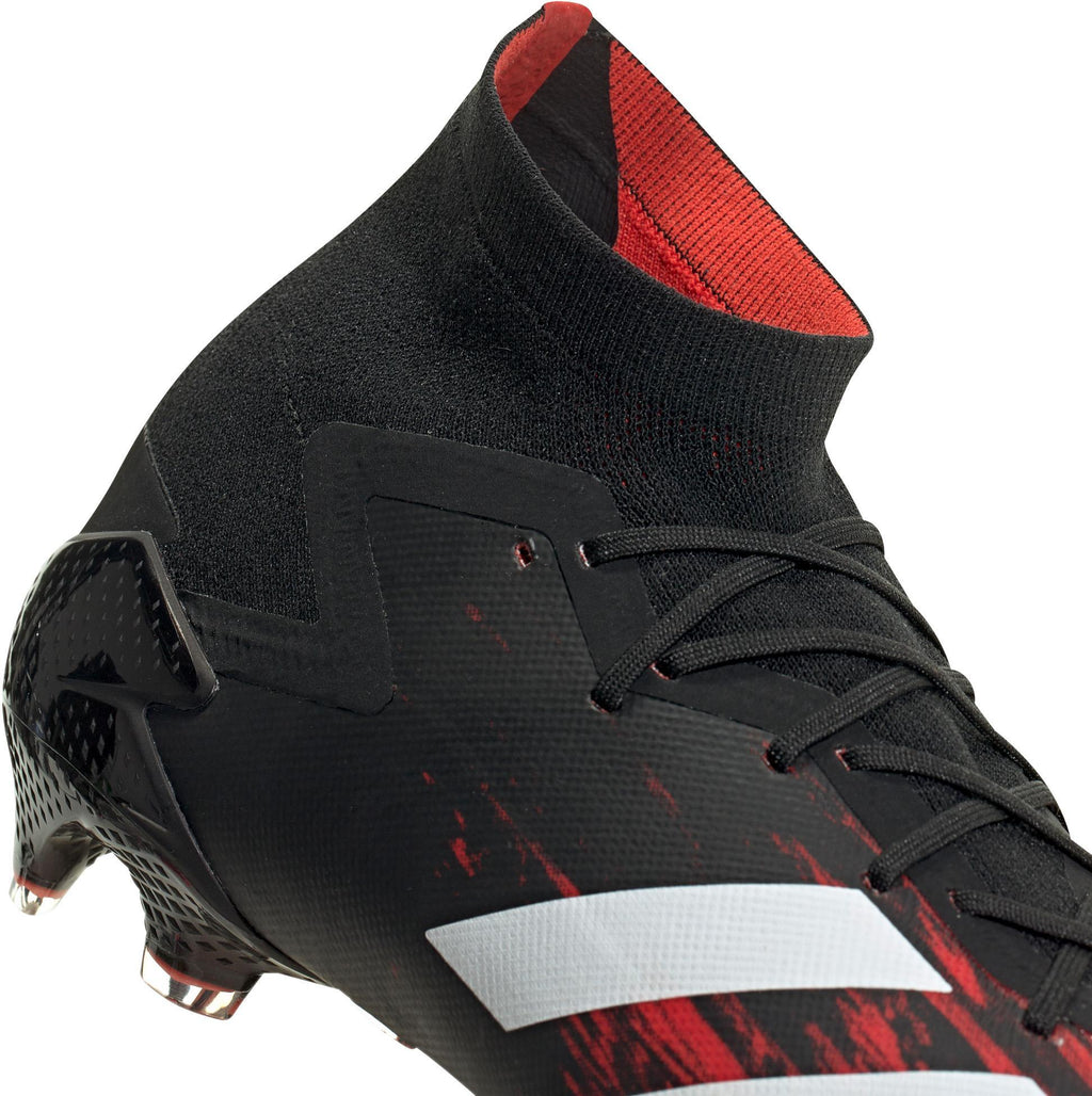Predator Mutator 20.1 FG voetbalschoenen