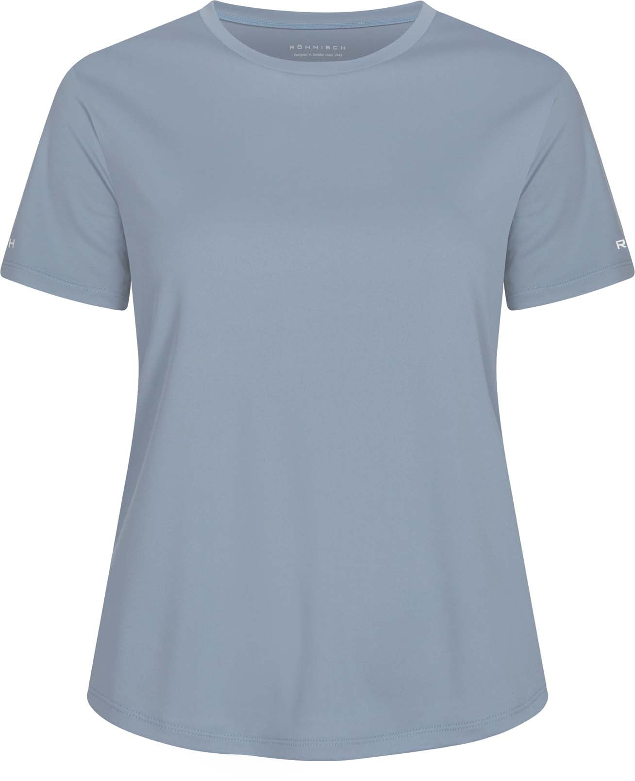 Team Logo t-shirt